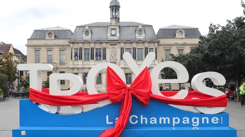 Quelle est la ville de Champagne-Ardenne où l'on vit le mieux ?